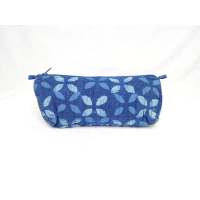 Small pouch for multipurpose use