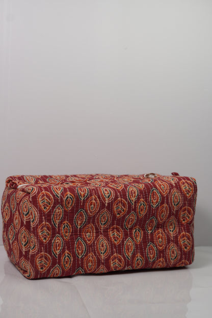 Utility Bags