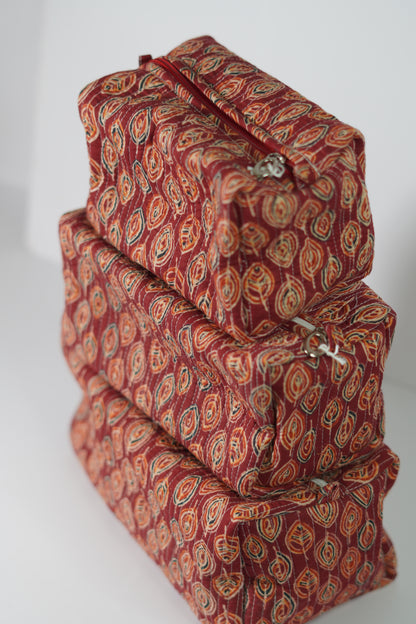 Utility Bags