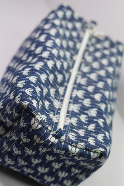 utility bag