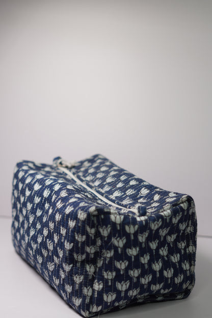 utility bag