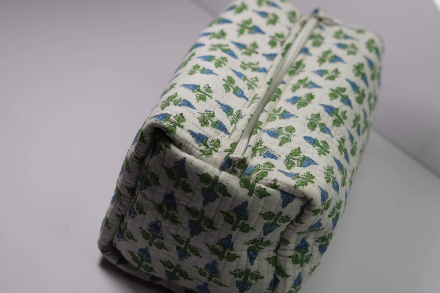 Utility Bags