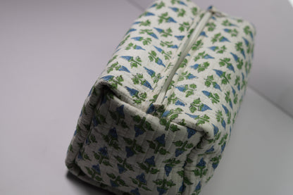 Utility Bags