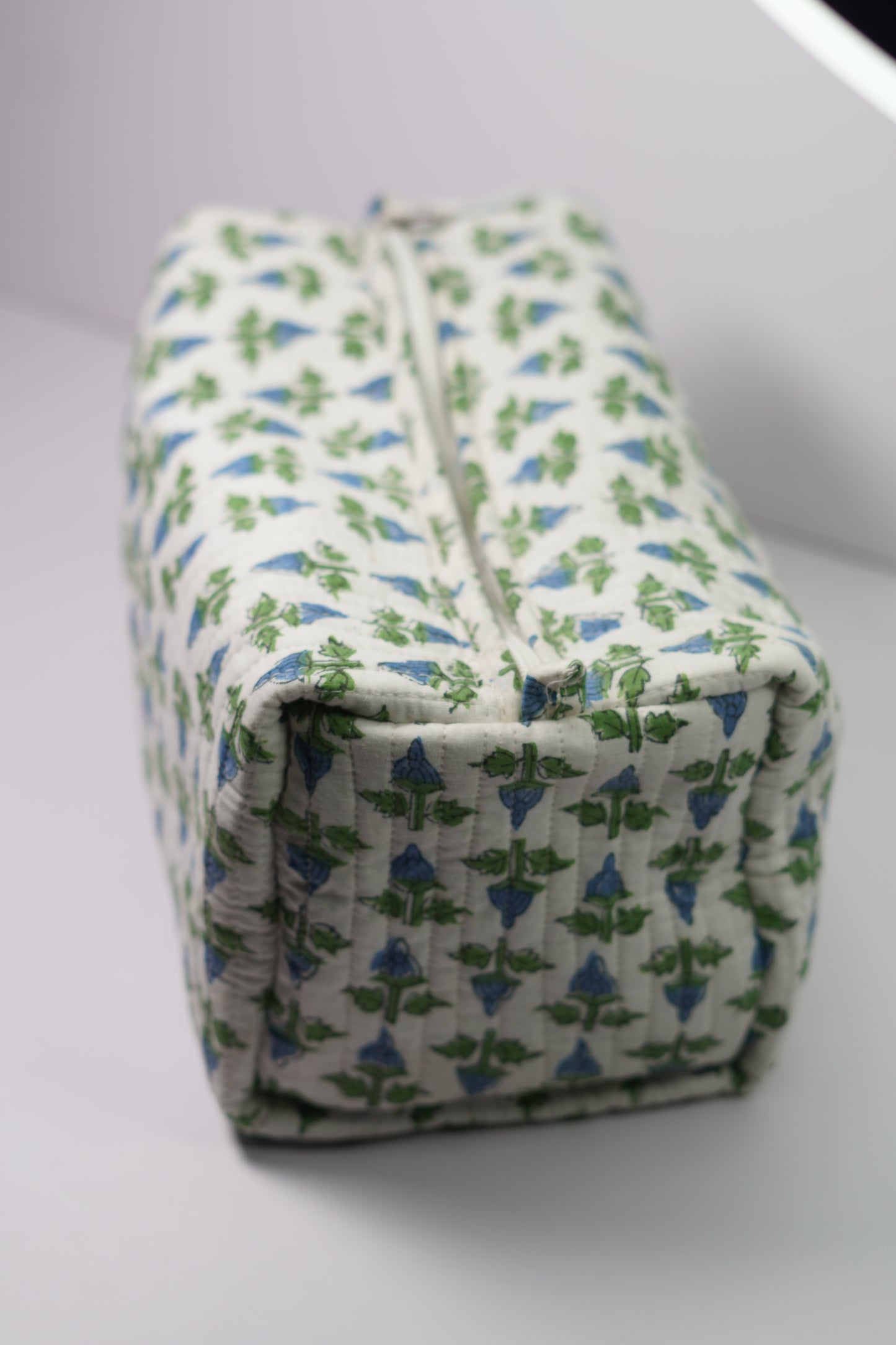 Utility Bags