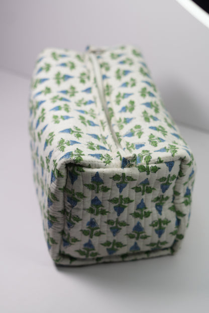 Utility Bags