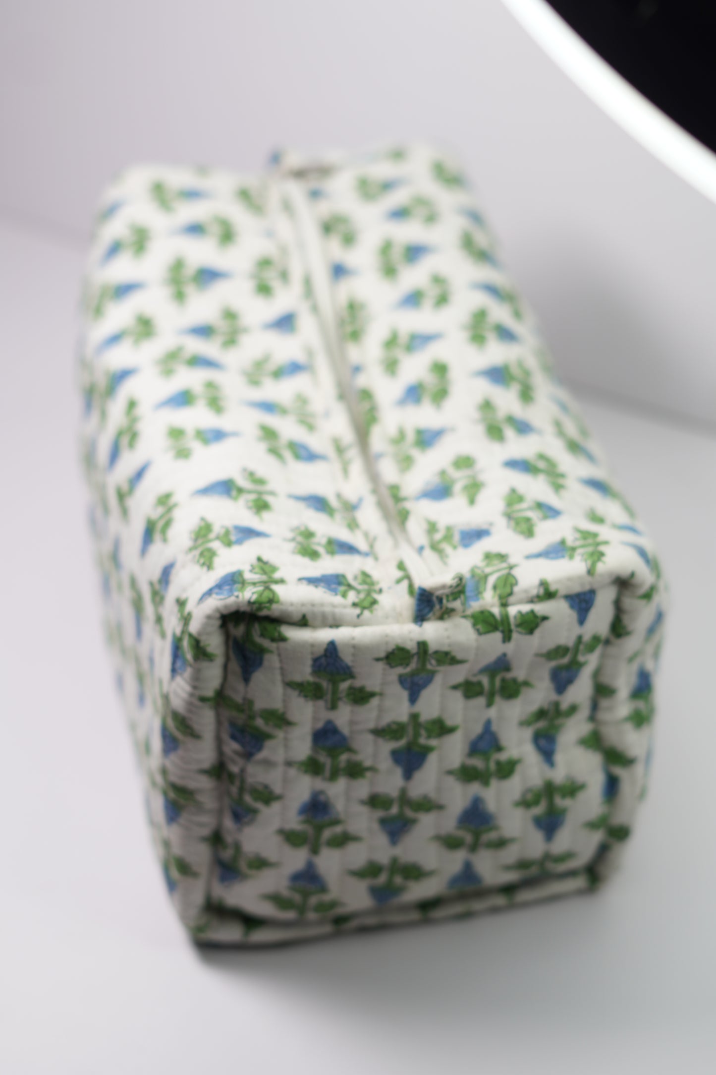 Utility Bags