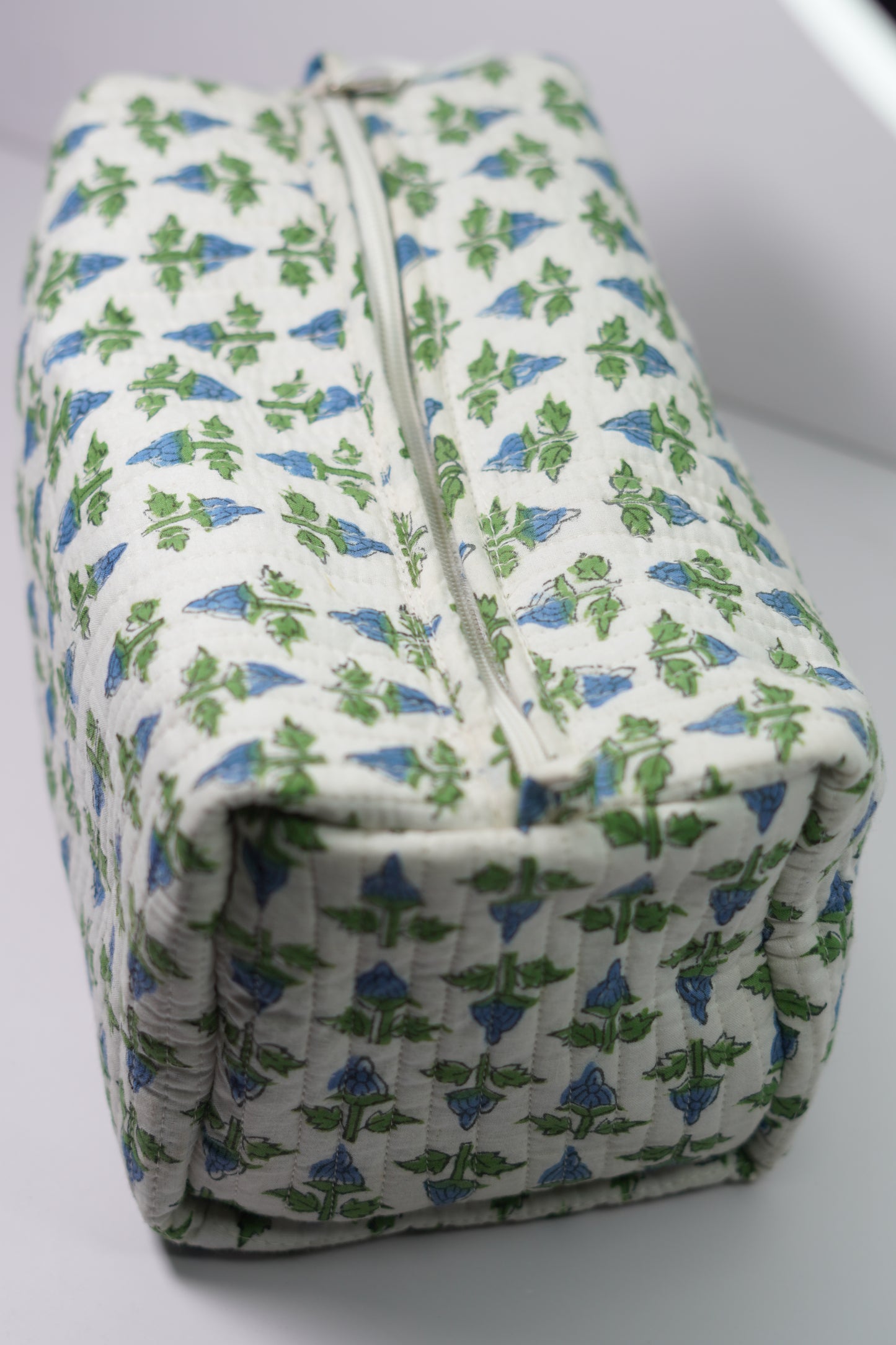 Utility Bags