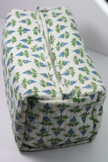 Utility Bags