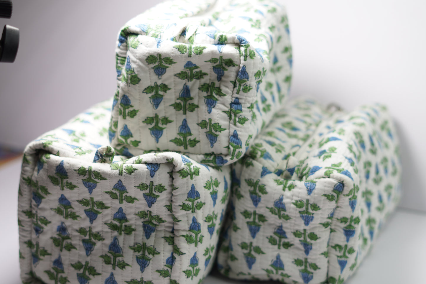 Utility Bags