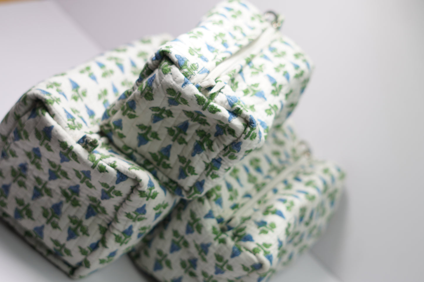 Utility Bags