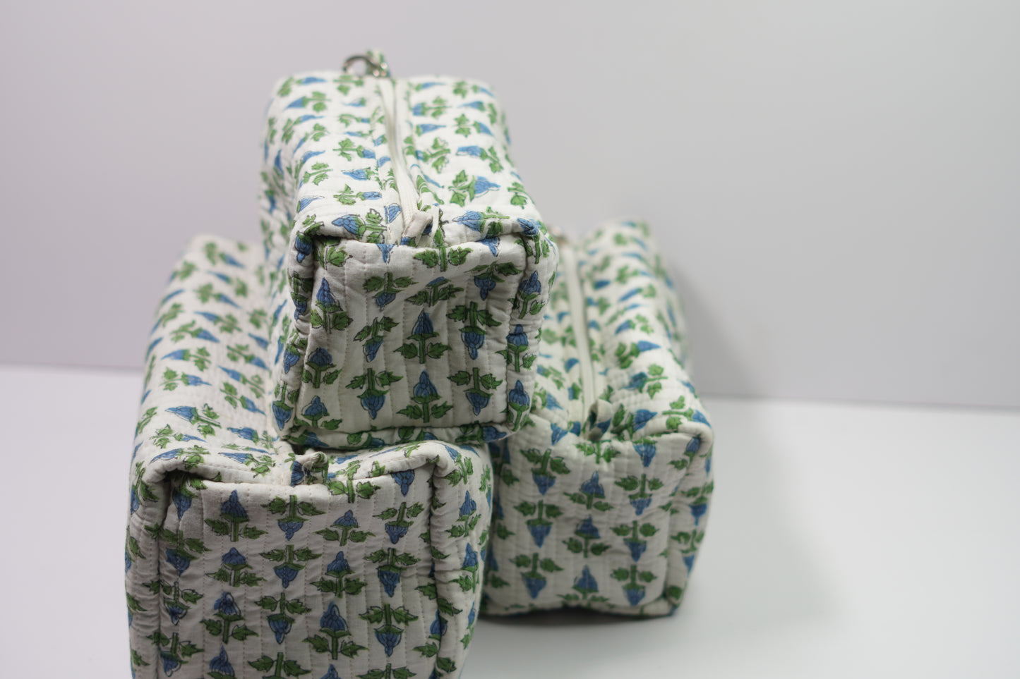 Utility Bags
