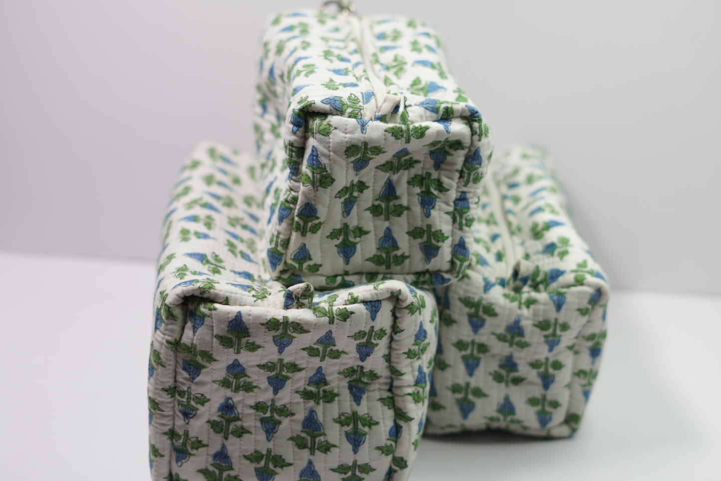 Utility Bags
