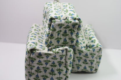 Utility Bags