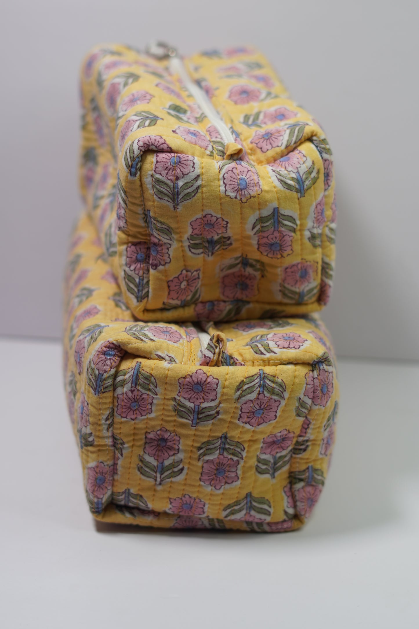 Utility Bags