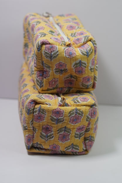 Utility Bags