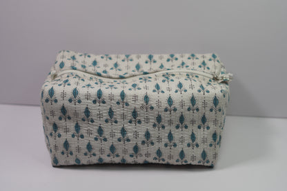 Utility Bag