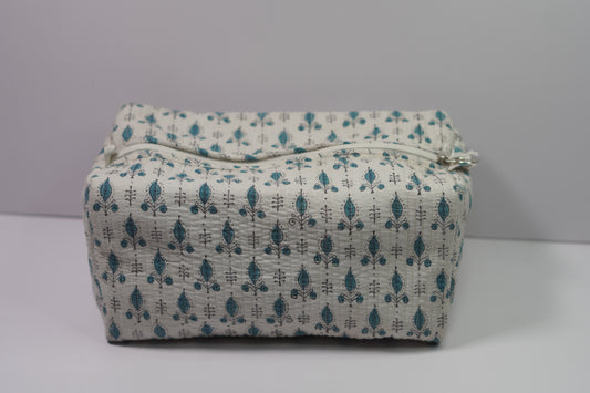 Utility Bag