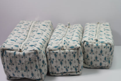 Utility Bag