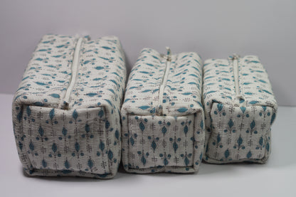 Utility Bag