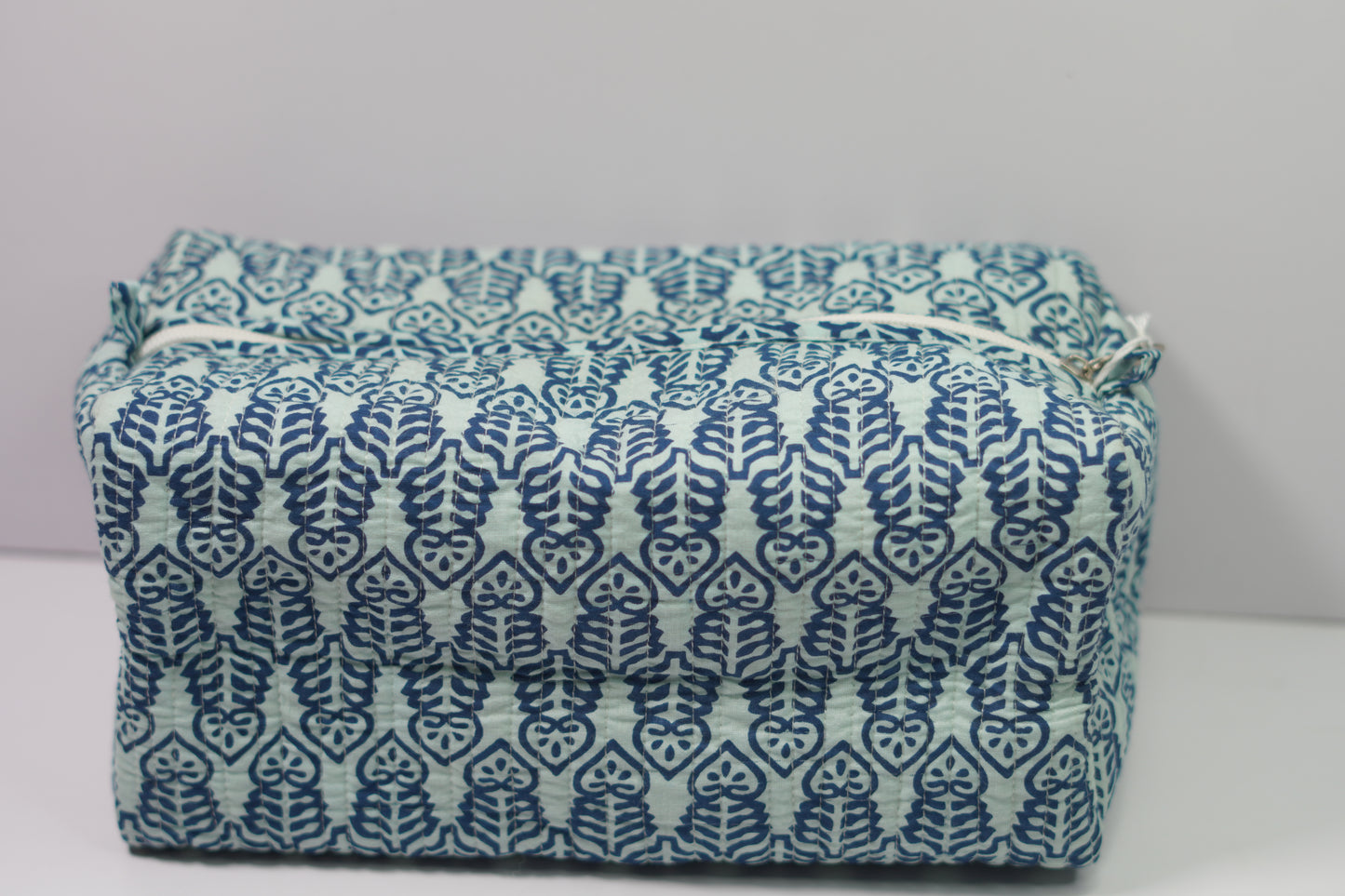 Utility Bags