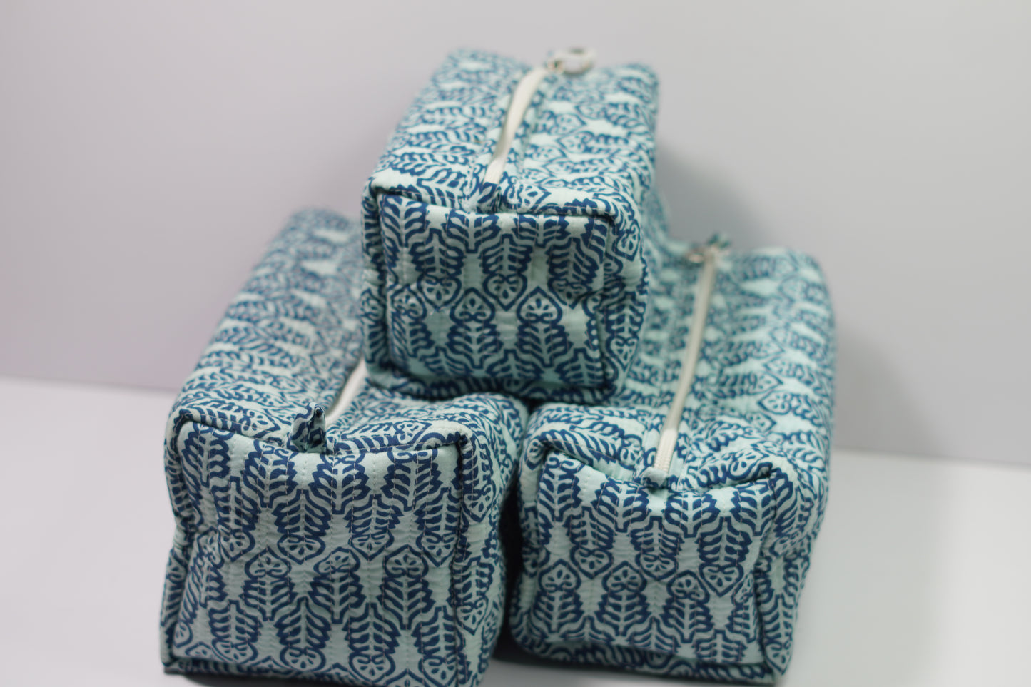 Utility Bags