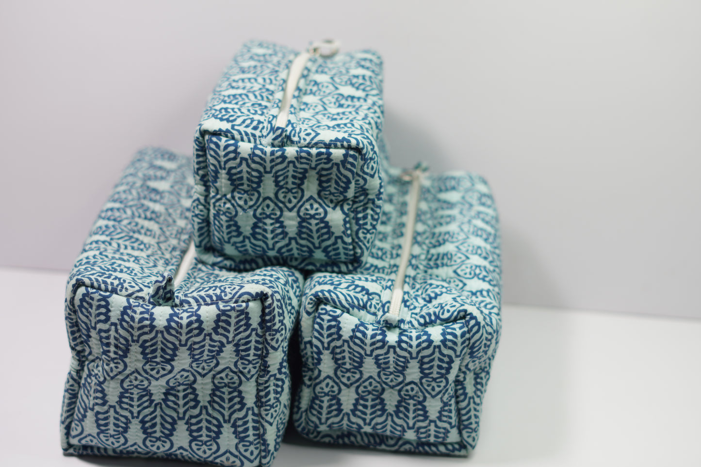 Utility Bags