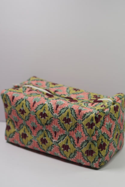Utility Bags