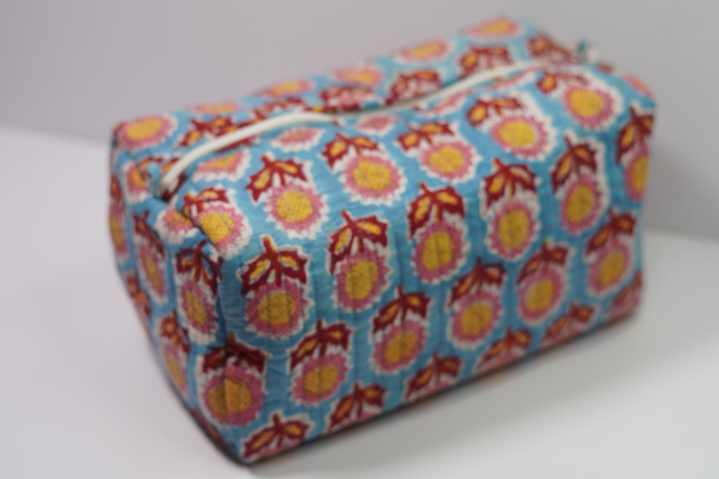 Utility Bags