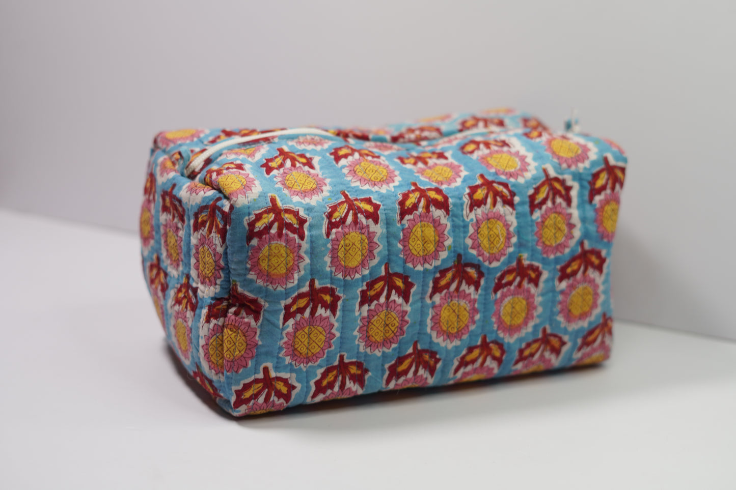 Utility Bags