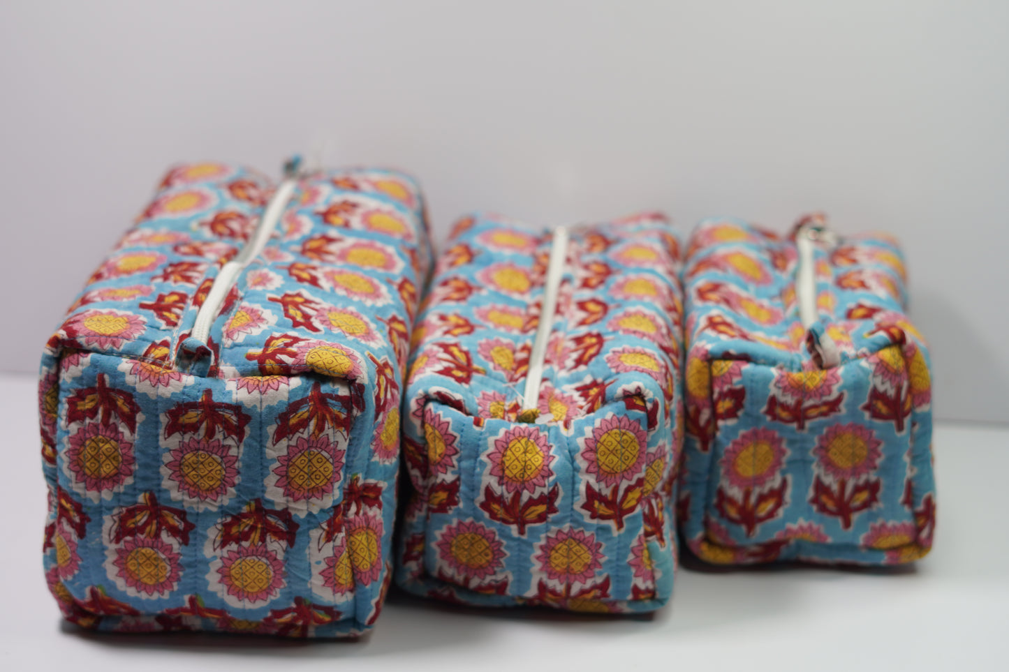 Utility Bags