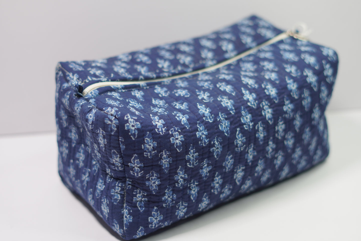 Utility Bags