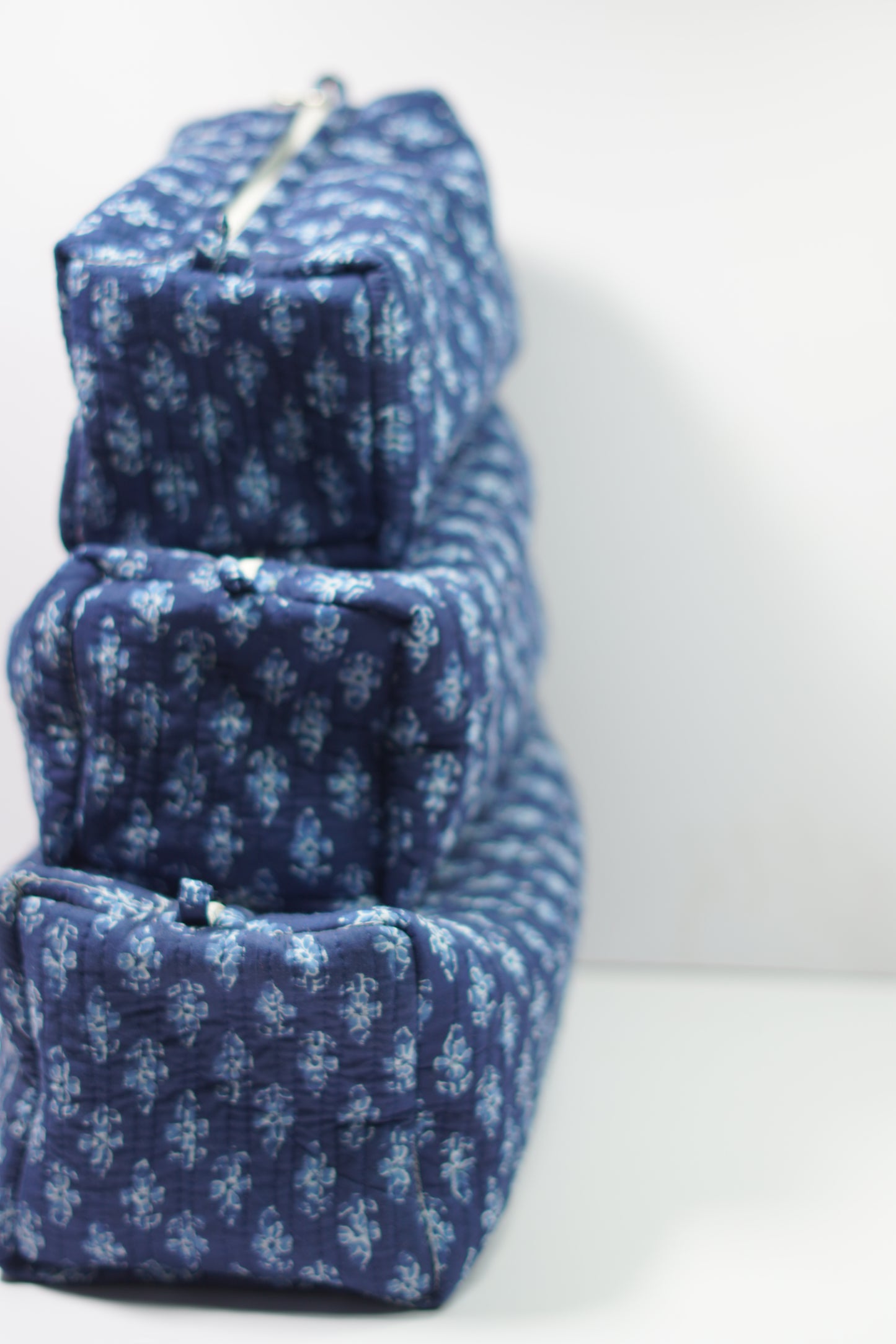 Utility Bags