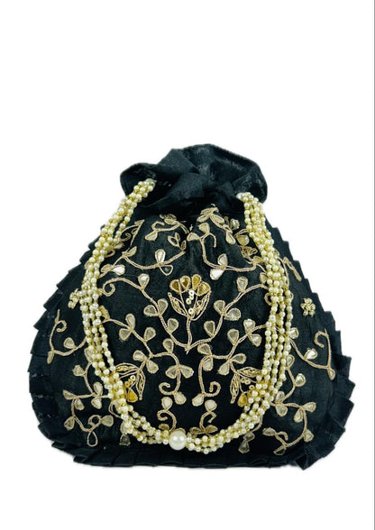 Potli Bags