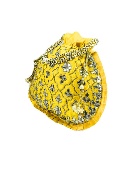 Potli Bags