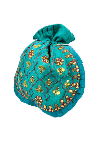 Potli Bags
