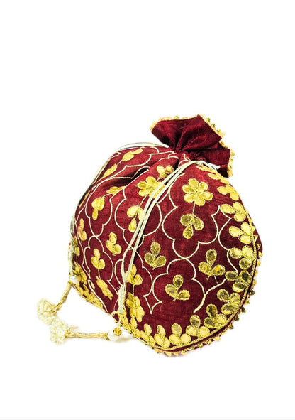 Potli Bags