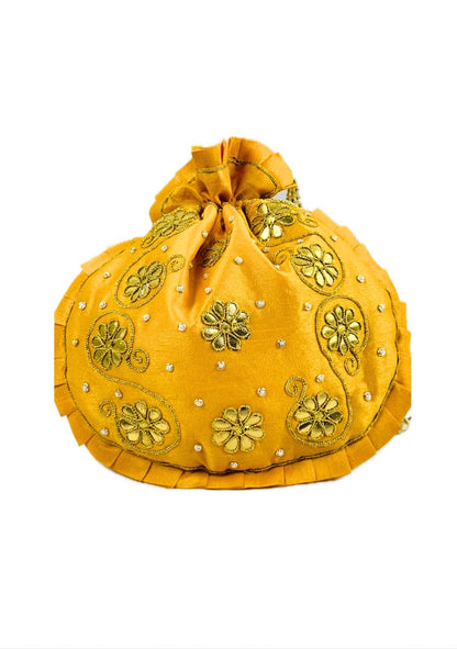 Potli Bags