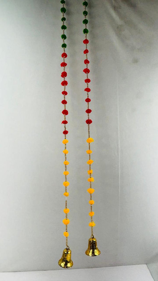 Dangler