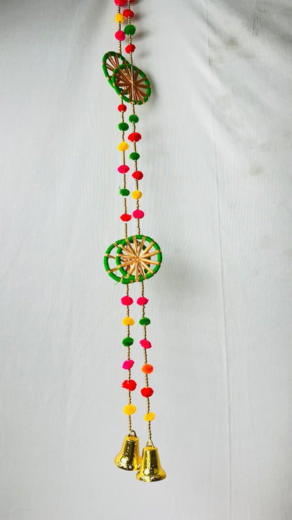 Danglar