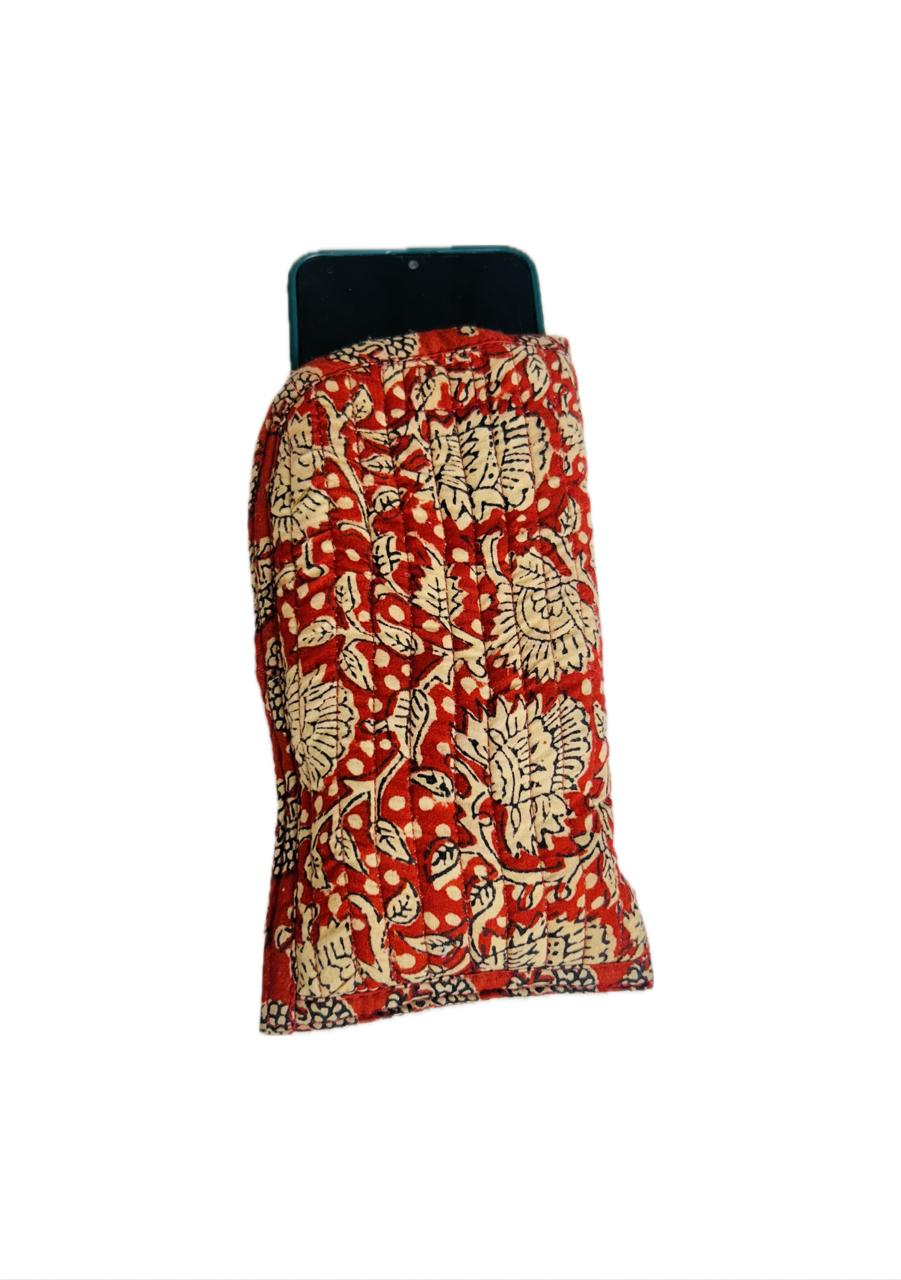 Mobil Bags