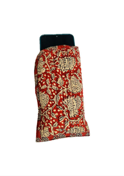 Mobil Bags