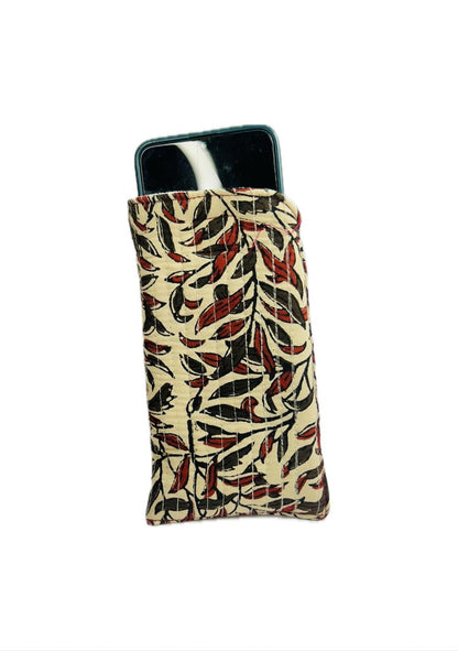 Mobile Bags