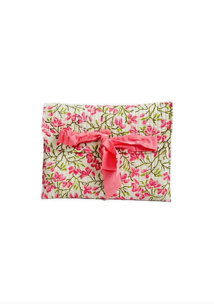 Tablet Bags