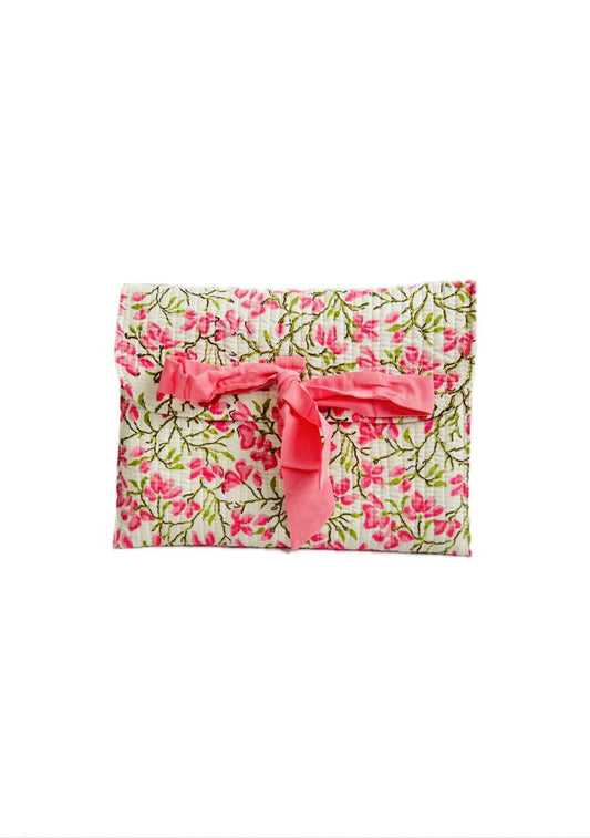 Tablet Bags