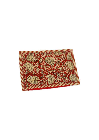 Pouch bag