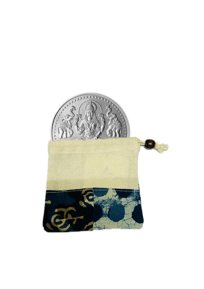 Coin Pouch