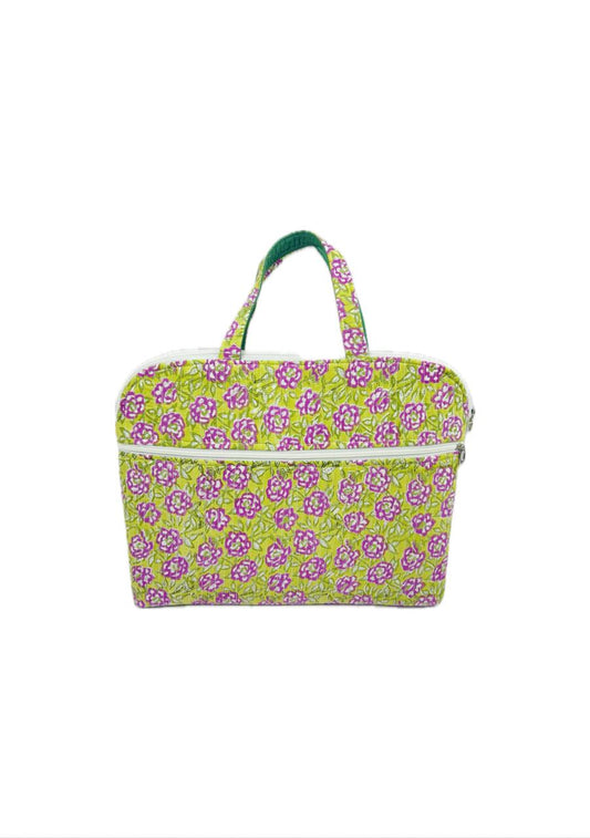 Laptop Bag