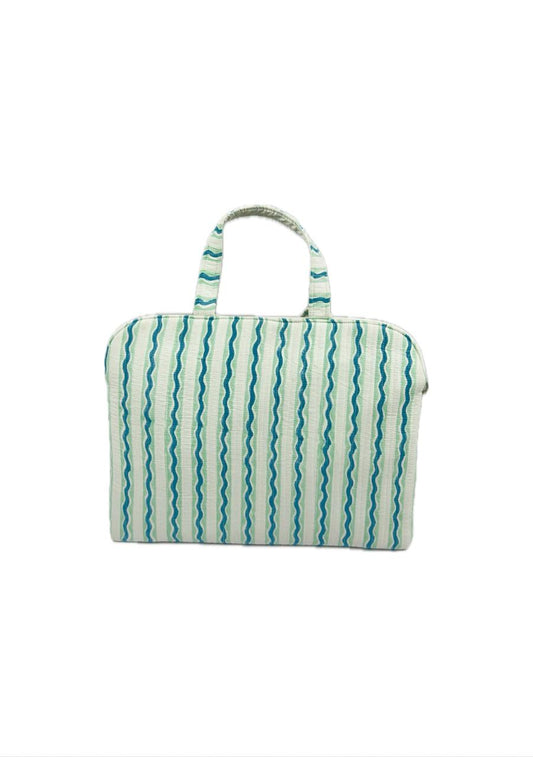 Laptop Bag
