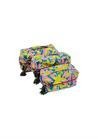 Utility Bags