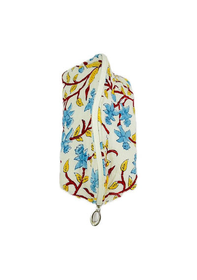 Sunglass Pouch